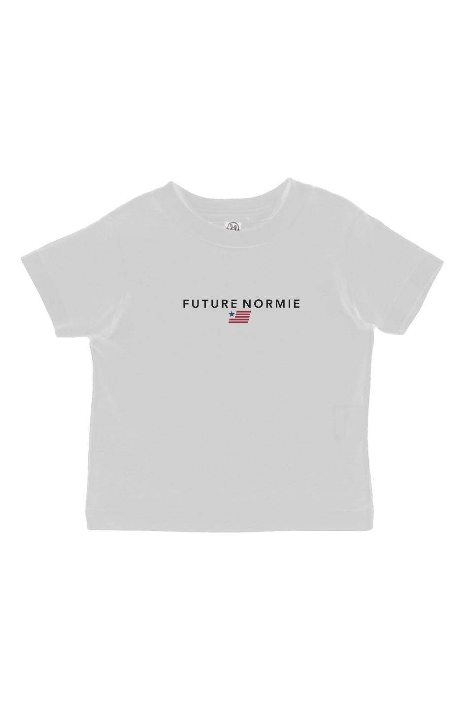 Infant Tee