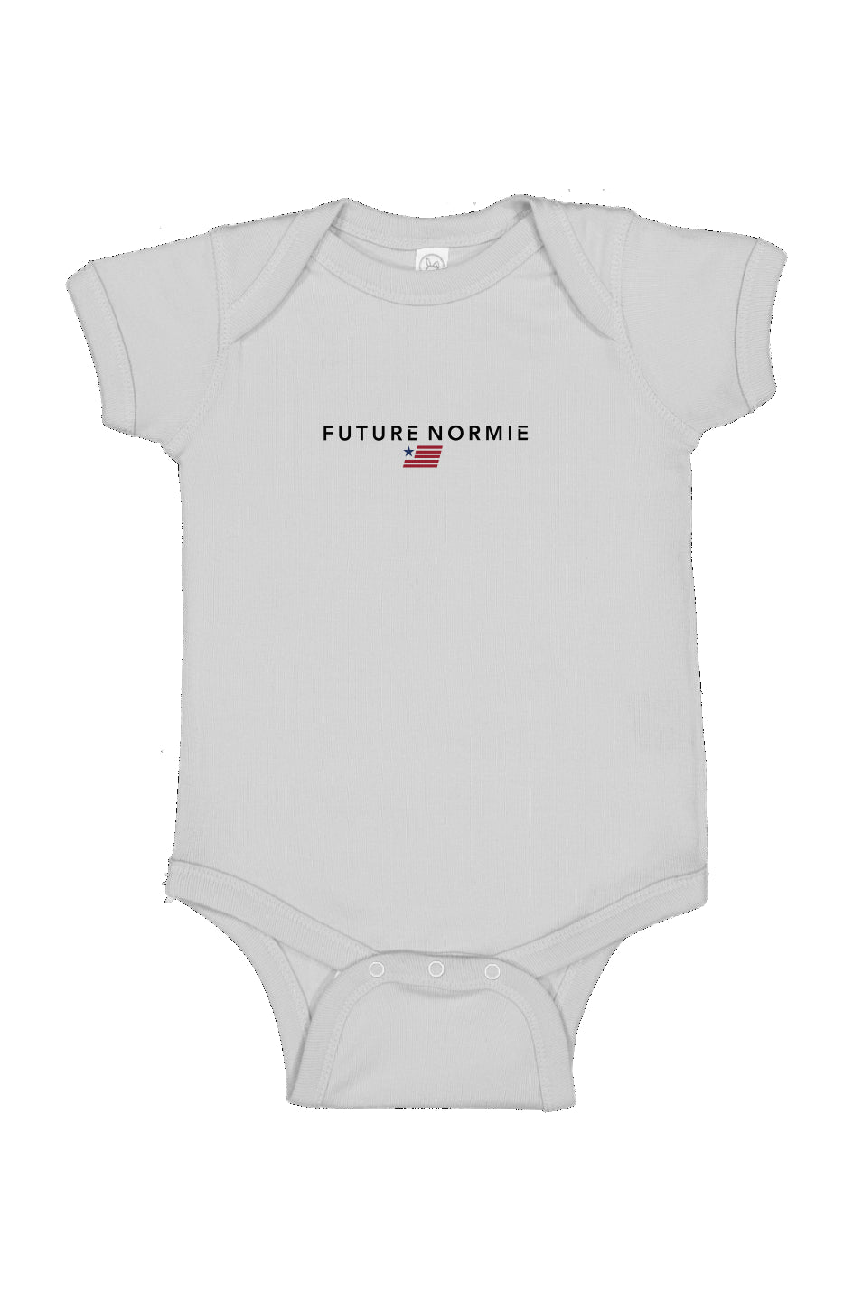 Infant Onesie