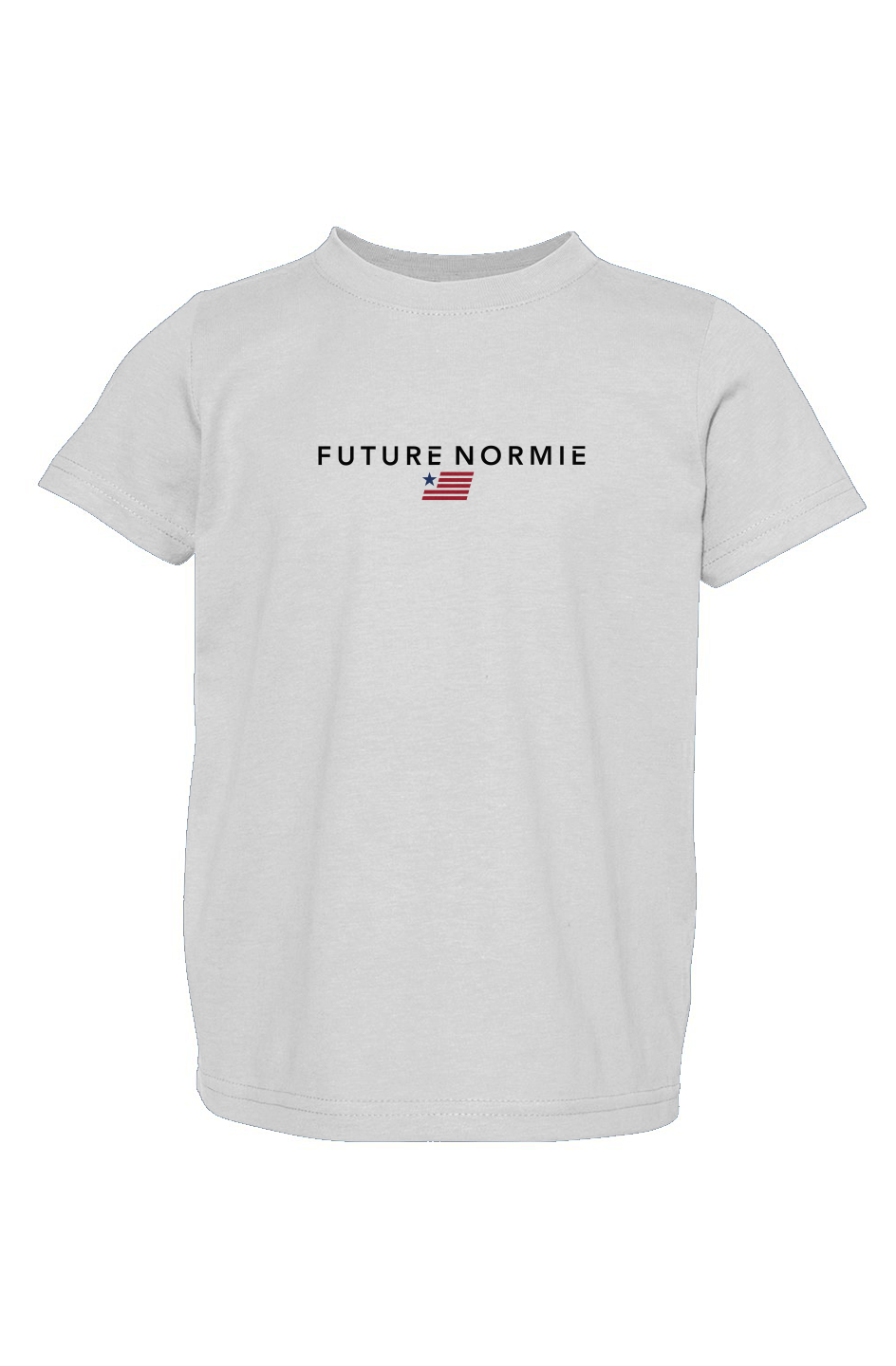 Toddler Tee