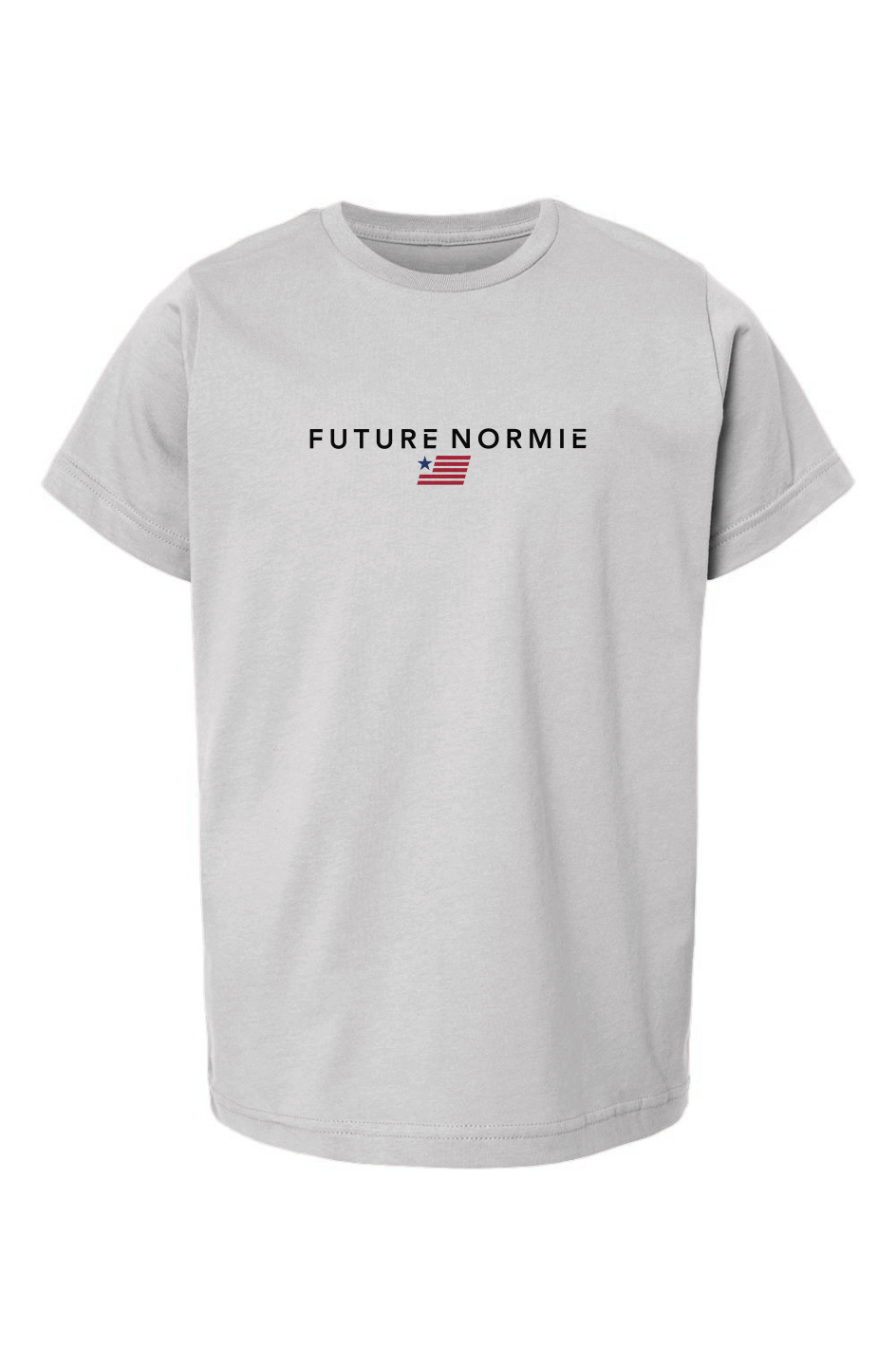 Youth T-Shirt